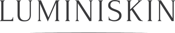 Luminiskin