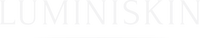 Luminiskin