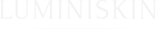 Luminiskin