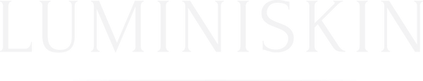 Luminiskin